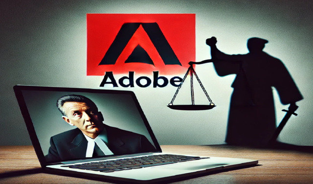 adobe-optužbe-1598-fi
