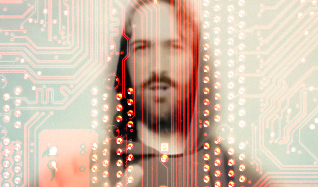 ai jesus