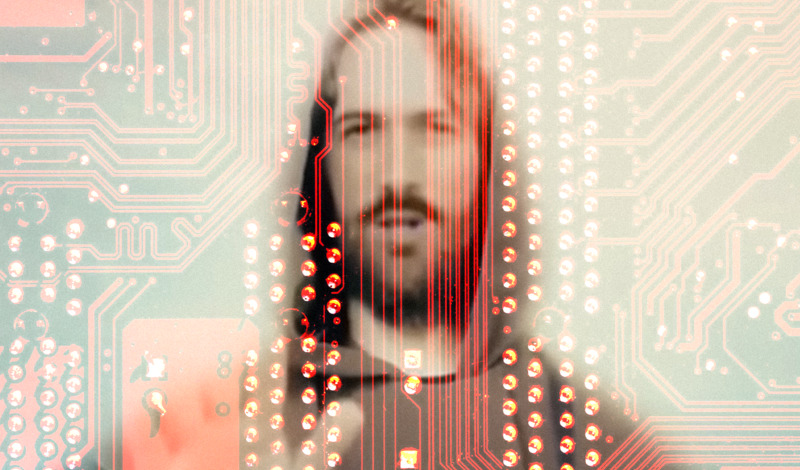 ai jesus