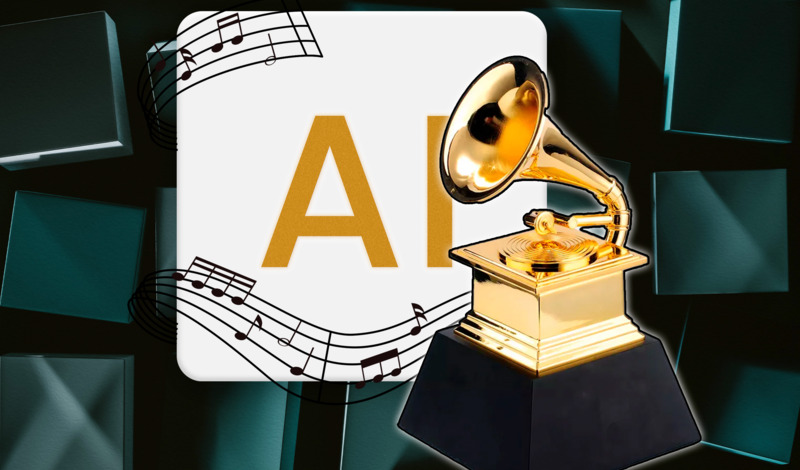 ai songs