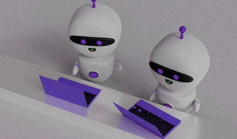 Veštačka inteligencija i kontrola štetočina