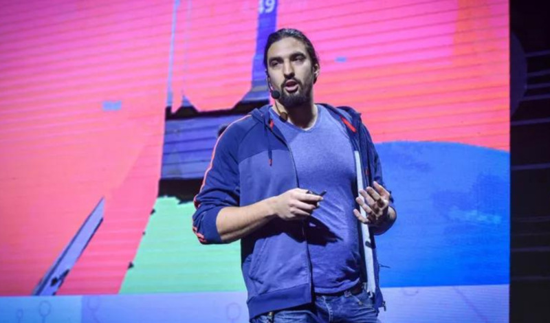 aleksa-gordic-yugogpt-935-fi