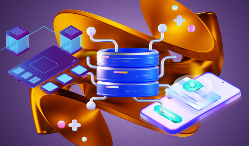 Apps i dApps razlike