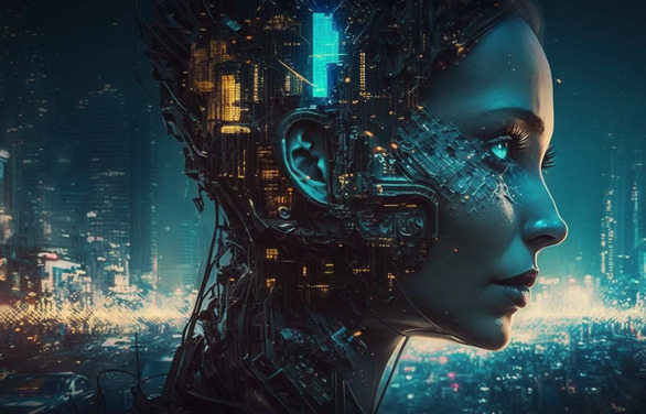 artificial intelligence economic growth