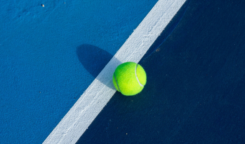 belgrade-open-2367-fi