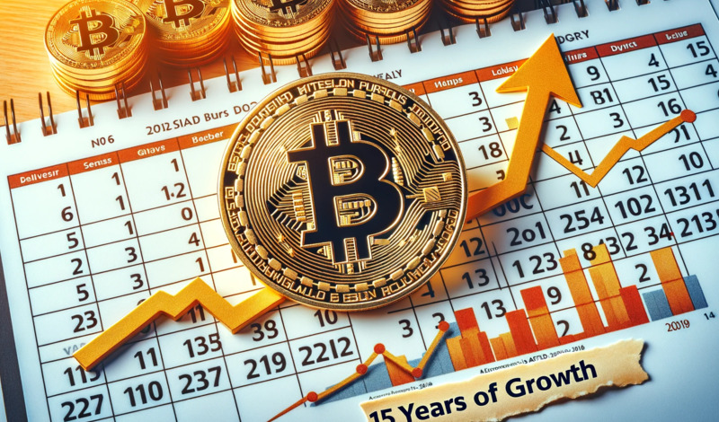 bitcoin-15-godina-835-fi