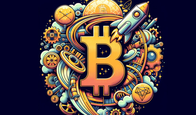 bitcoin-819-fi