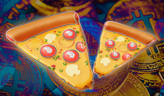 bitcoin pizza day