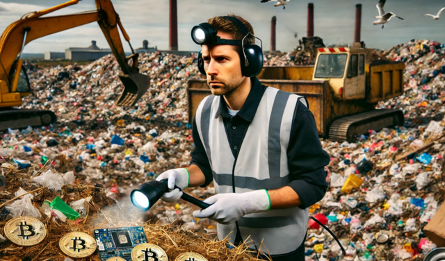 bitcoin-pregled-3026-fi