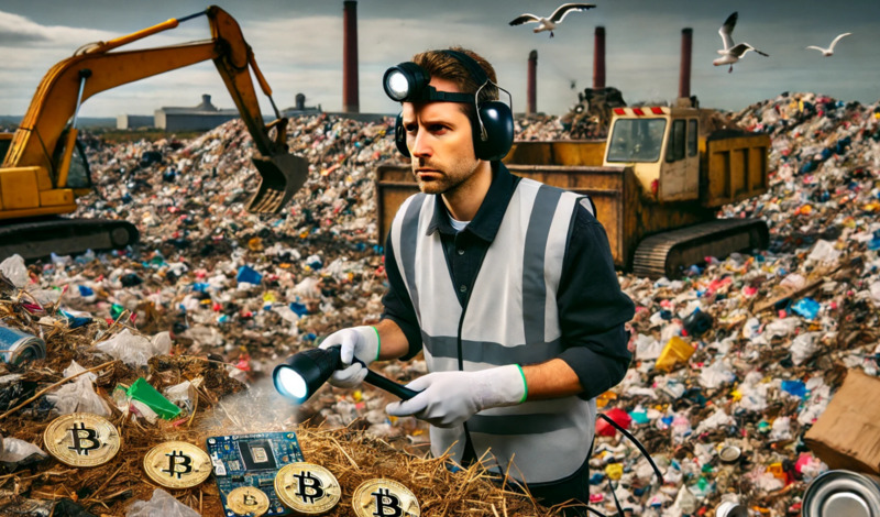 bitcoin-pregled-3026-fi