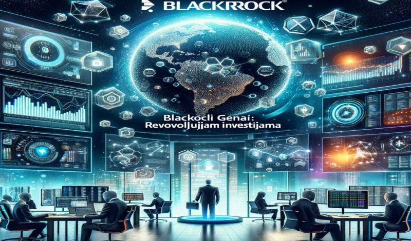 blackrock-915-fi