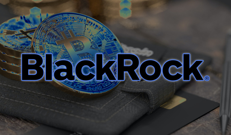 BlackRock ETF-ovi