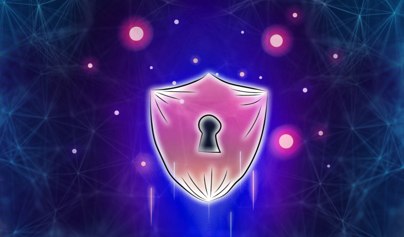 blockchain privacy week
