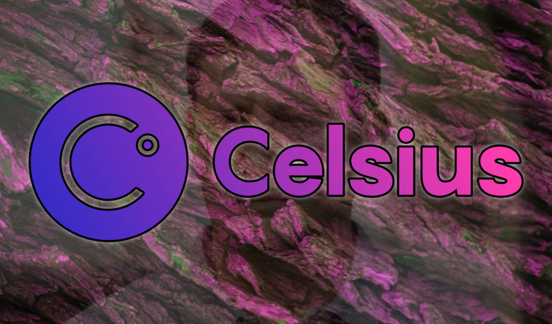 Celsius pevara