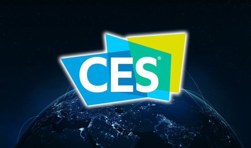 ces 2023