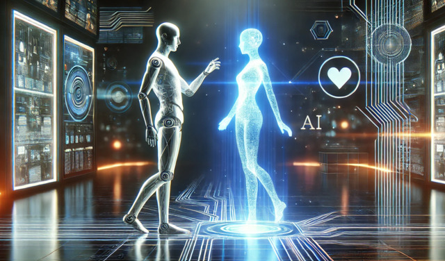 chatbot-2673-fi