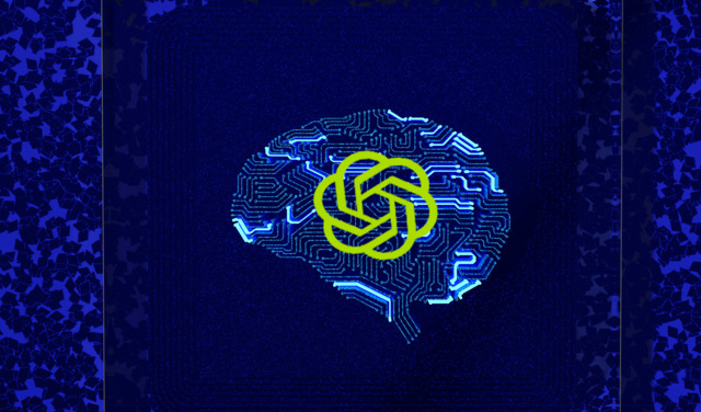 chatgpt stanford report