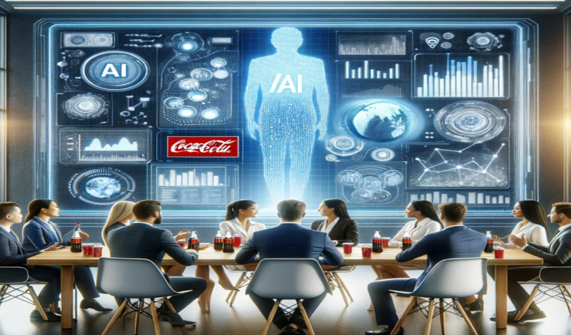 coca-cola-861-fi