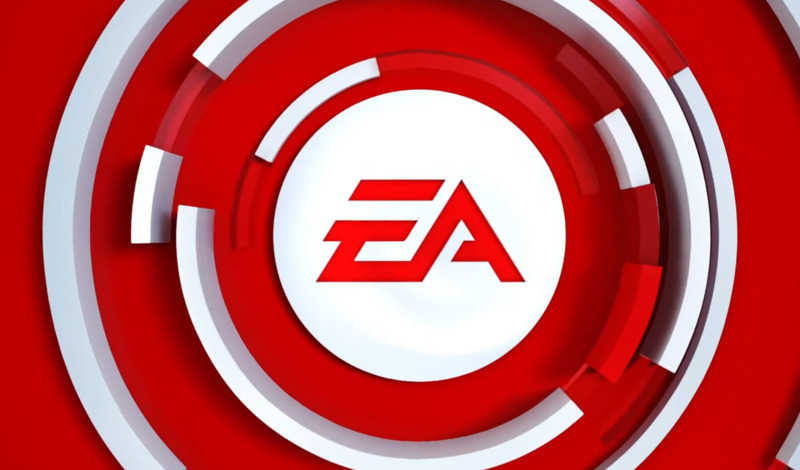 ea sports