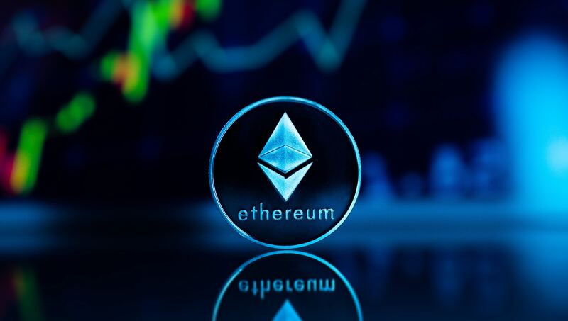 eth-staking-785-fi
