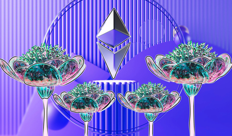 ethereum energy consumption