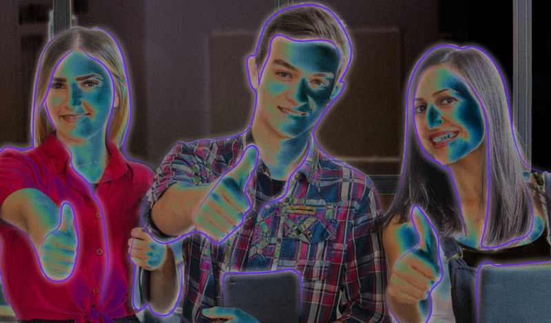 eu ban unpaid internships