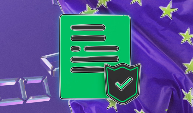 eu regulation gatekeepers