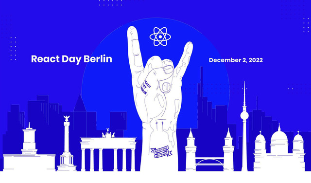 Blockchain Expo 2022 London