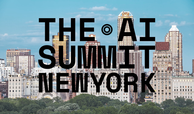 React Day Berlin 12/2/22 Hybrid | Berlin, Germany|React Day Berlin 12/2/22 Hybrid | Berlin, Germany