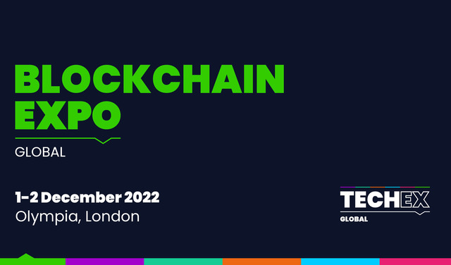 YOONAVERSE | METAVERSE FASHION|YOONAVERSE | METAVERSE FASHION