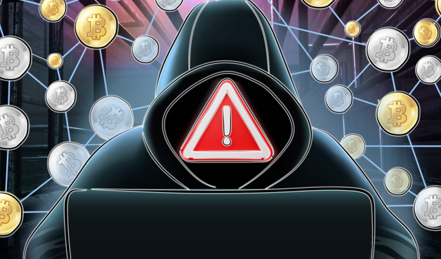fake crypto exchanges