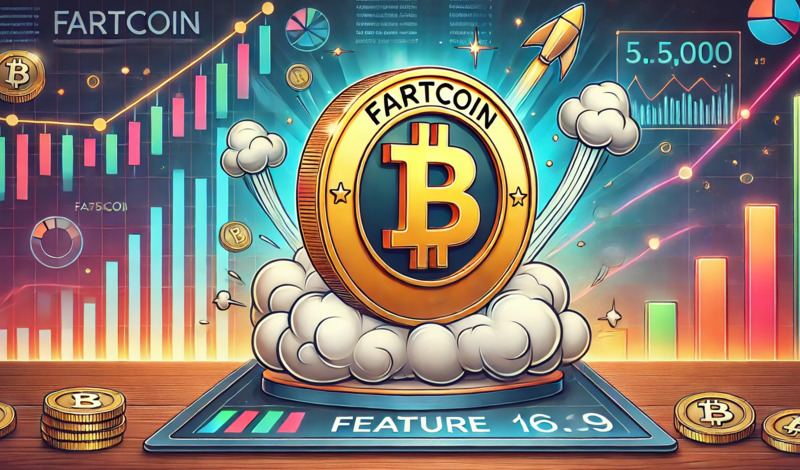 fartcoin-2676-fi