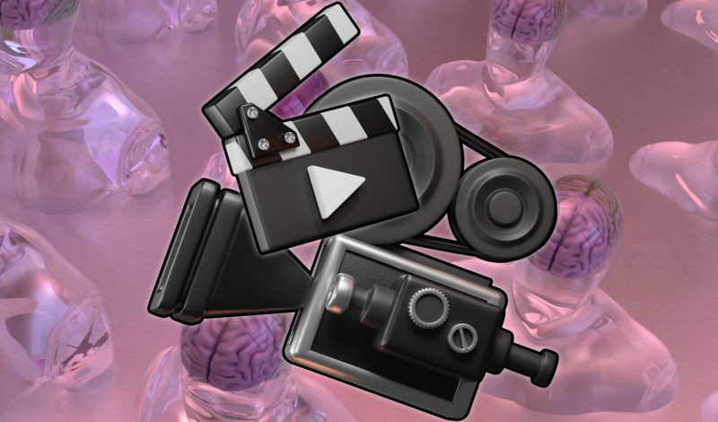 films with ai