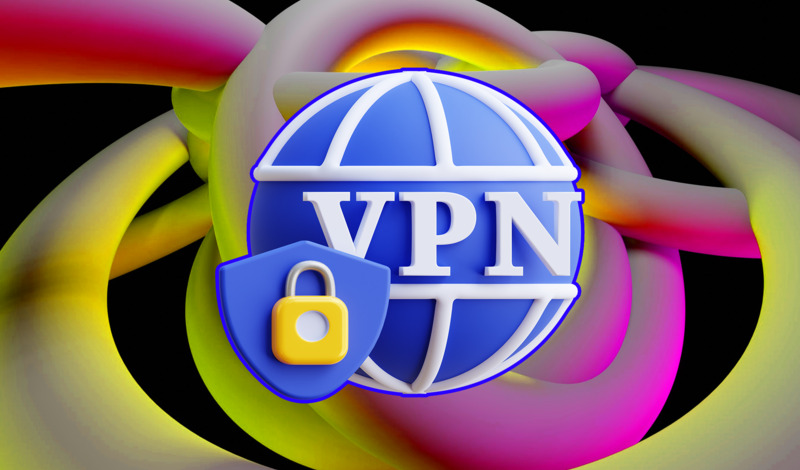 Besplatne VPN usluge