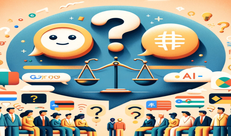 googl-translate-1116-fi