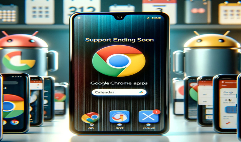 google-android-880-fi