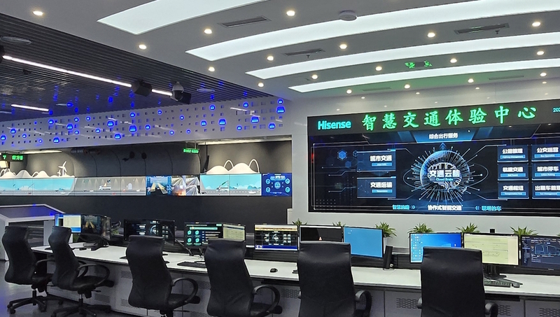 hisense-2677-fi