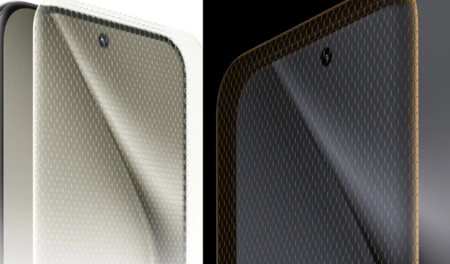 huawei-zastita-1606-fi