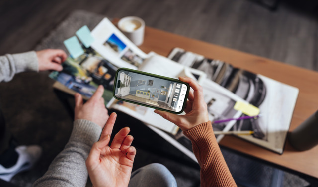 ikea-kreativa-1583-fi