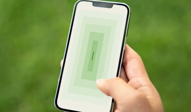 inflection ai startup