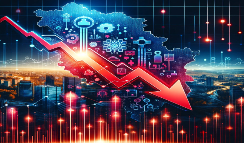 it-plate-2023-927-fi