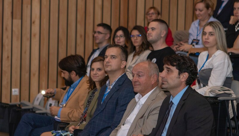 ivi-saopstenje-795-fi