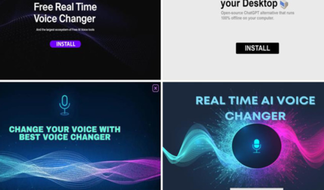 kaspersky-ai-1552-fi