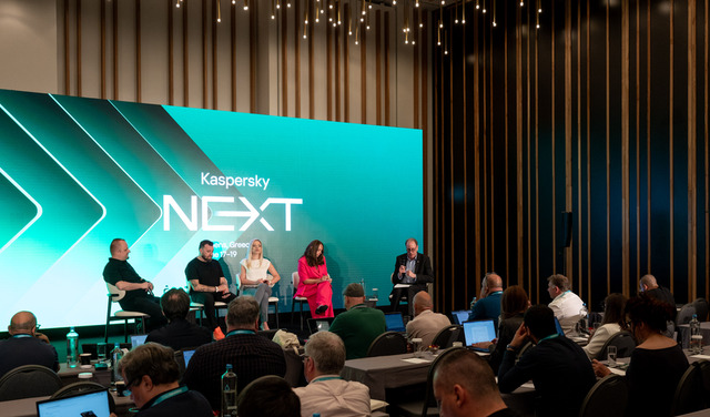 kaspersky-panel-1609-fi