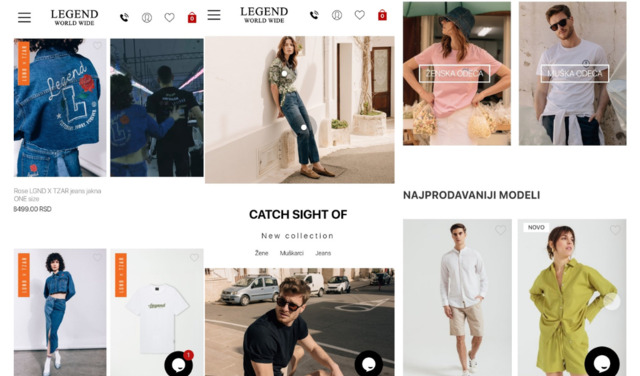 legend-ecommerce-1233-fi