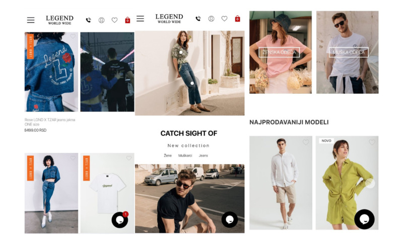 legend-ecommerce-1233-fi