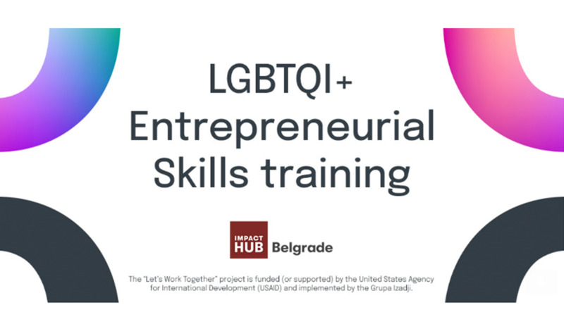 lgbtiq training