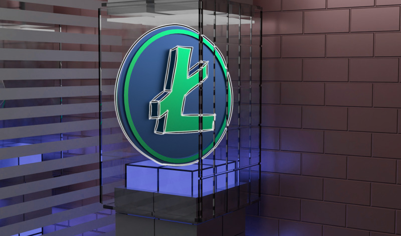 litecoin ordinal nft