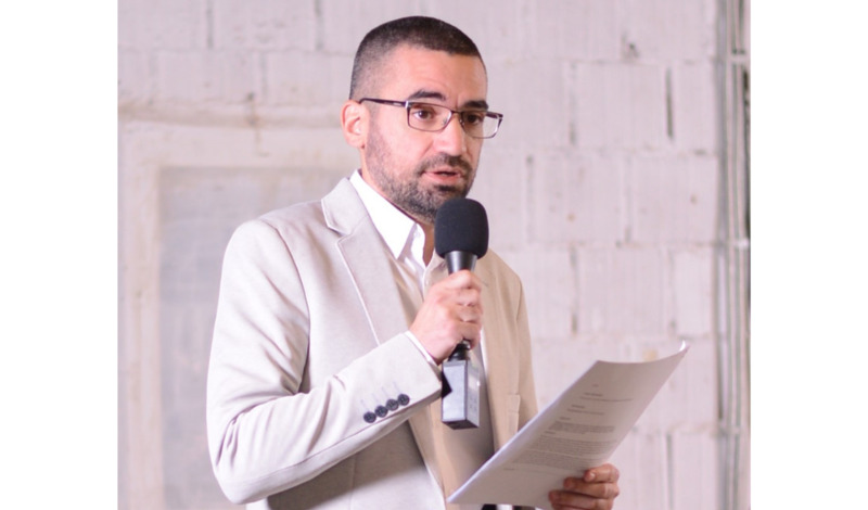 ljubisa-bojic-1058-fi