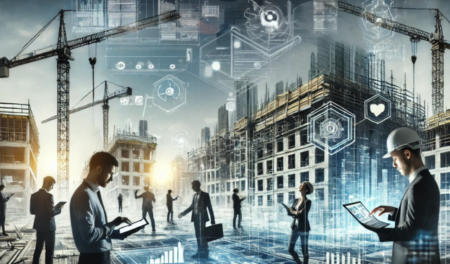 lupa-startap-1696-fi